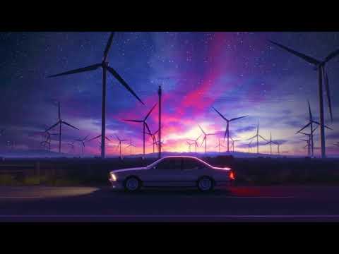 Don Omar ft Tego Calderon - Bandolero ~slowed~ ~looped~ ~family~ [20 min]