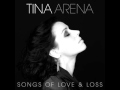 Everybody Hurts - Tina Arena (R.E.M. Cover ...