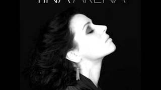 Everybody Hurts Tina Arena Download Flac Mp3 highresolutionmusic com download hi res songs