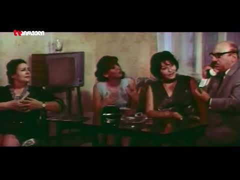 მოხიბლული ვარ თქვენი "მომკალით"! - #იპოლიტე_ხვიჩია