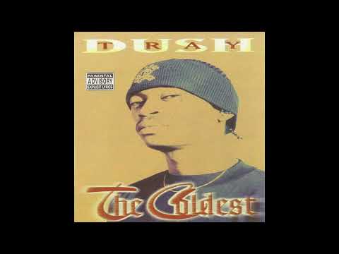 Dush Tray – Coldest Ft. Baby Menace & L-Man