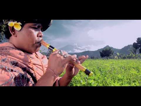 Orti Duka (Giri Tohlangkir) // Akasa Band