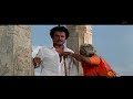 Thalaimagane kalangathe | Arunachalam Tamil Movie Hd Video Songs