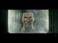 Nuevo Final Lanzado En La Pelicula Predator Killer Of Killers