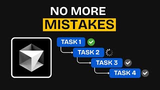 Download the video "Build Apps with Cursor Like the 1% Using This NEW Method"
