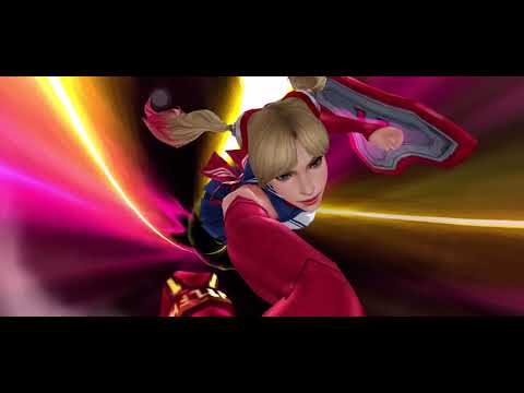 t4 captain America ( sheron roger ) upgrade cost