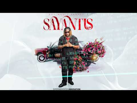 Pikliz beatz - Nan lari a (audio) #zouk #kompa