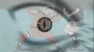 Self Destruct and Die V2