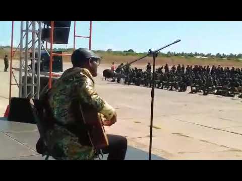 15 de janeiro de 2022