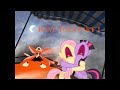 Timon And Pumbaa S Virtual Safari Boat Tour Crossover Part 1