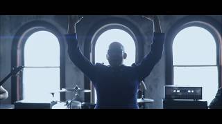 SIR CADIAN – Warning Signs (OFFICIAL VIDEO)