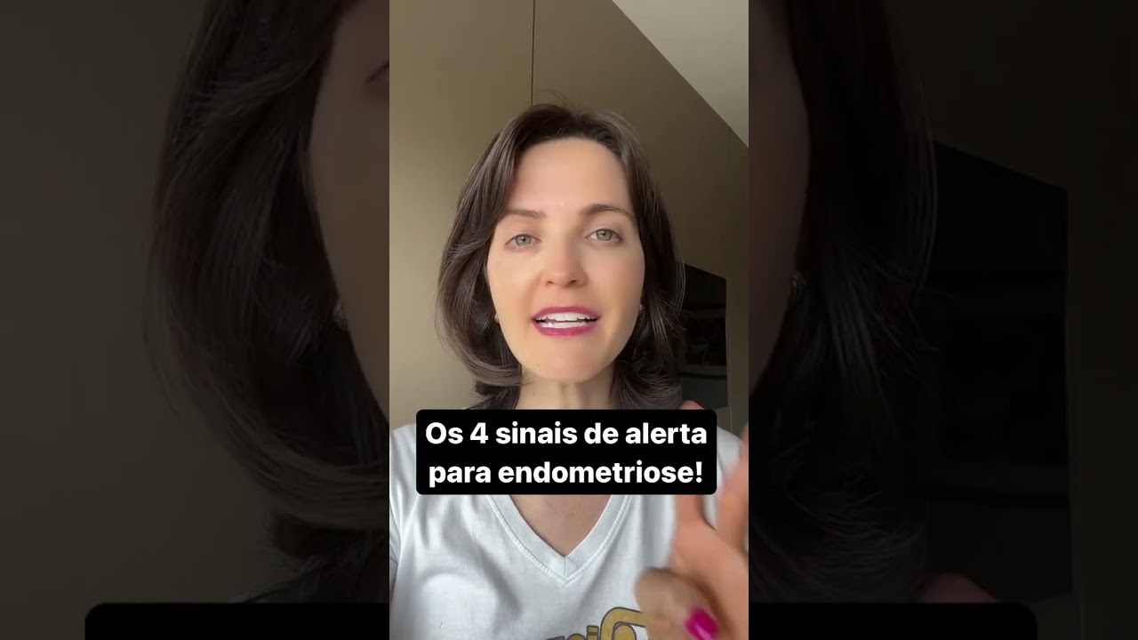 Thaís França De Araújo-98