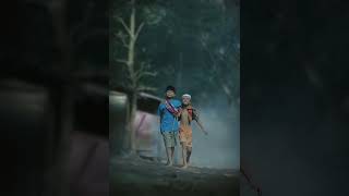 Download lagu Ipang - Sahabat Kecil #music #song #lyrics #ipanglazuardi #sahabat #sahabatkecil mp3