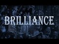 The Brilliance Of Bells Of Notre Dame