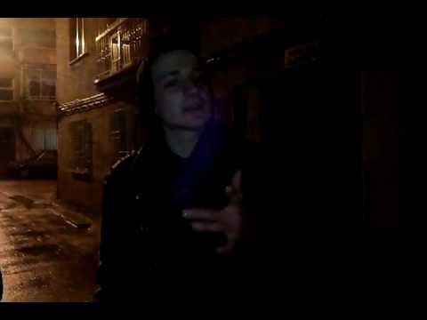 Keyifli acapella serisi 3.! ( İltizam )..!!