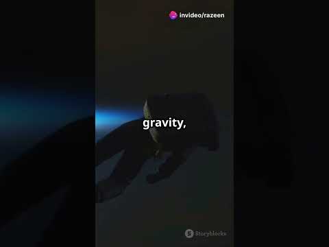 Space Death: What Happens Next?