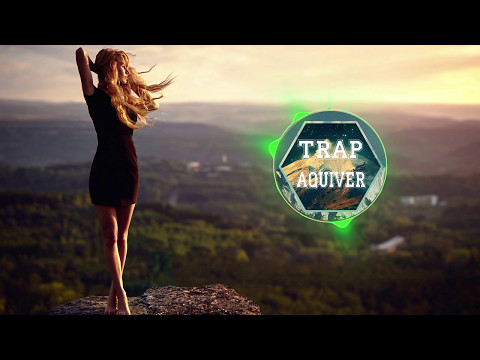 Mendus x NextRO — Reign [Trap Aquiver]