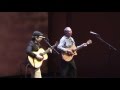 Al Stewart with Dave Nachmanoff - Genie on a Tabletop (Musical Instrument Museum in Phoenix, AZ)