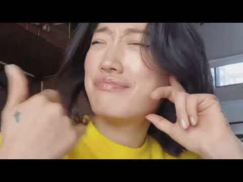 peggy gou nanana x on my mind (disco mashup)