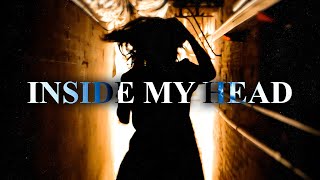 Ghost Stories (D-Block &amp; S-te-Fan) - Inside My Head (Official Audio)