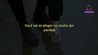 Evanescence - Sweet Sacrifice (TRADUÇÃO PT-BR)