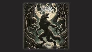 Absurd - Werwolflicht[New Track, 2024]