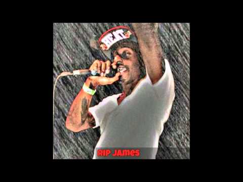 Krayzie K Presents "Buck Buck" Feat. Rip James, J.Ripp & Classick