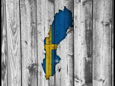 fyrdung - till vapen