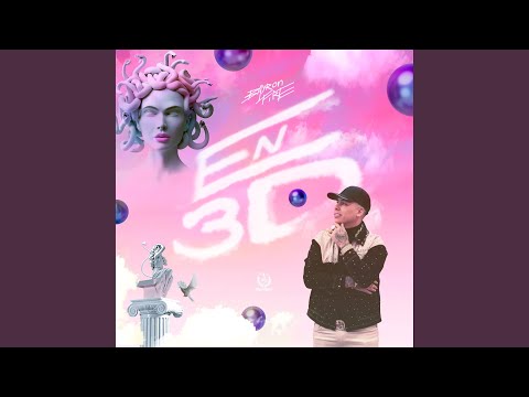 En 3D