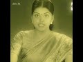 One Of The Underrated Horror Movie In Tamil Yaavarum Nalam