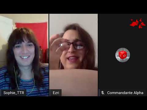 Picard S1E4: "Absolute Candor"