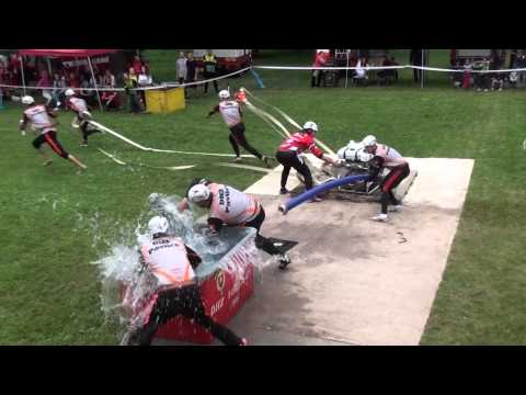 13.kolo ZSHL 5.9.2015 Voderady - Pavlice