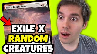 Rating AI Generated Magic: The Gathering Cards