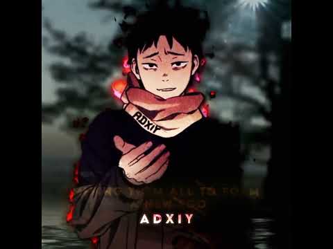 Nah I'd Create A Better Version 💀🔥 | Natsuki Subaru - Rezero Anime/Manga/Ln Edit