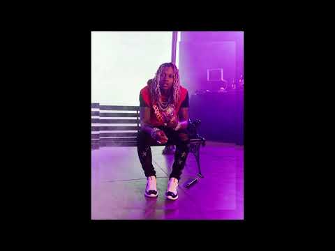 Lil Durk - Click Clack Bang (Unreleased)