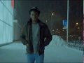 Nonso Amadi Aika Video Official