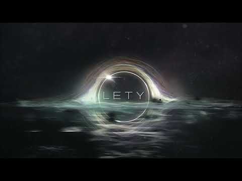 Alexander Hotra & Oleksandra - Lety