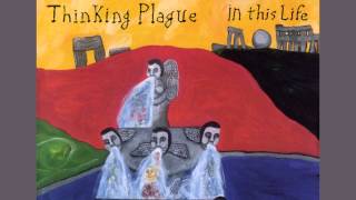 Thinking Plague - Lycanthrope