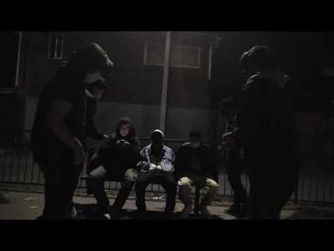 Abraxas vs Mele/Tercero y Cuarto/Fecha 0