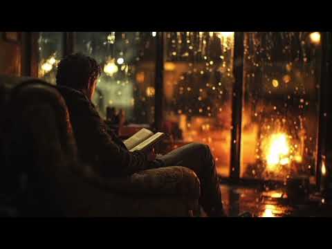 DARK EMOTIONAL | BEST DEEP MALE PLAYLIST MIX 2025 - Dark Emotional, Sad music, Dark music