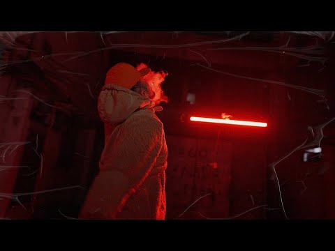 7MALVA - CONEKTA (Oneshot by Tripwshots)