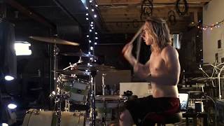 Wyatt Stav - Down &amp; Dirty - Poison (Play-Through)