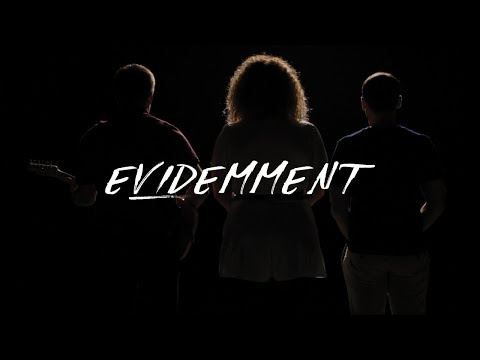 Trois Cafés Gourmands - Evidemment [Clip officiel]