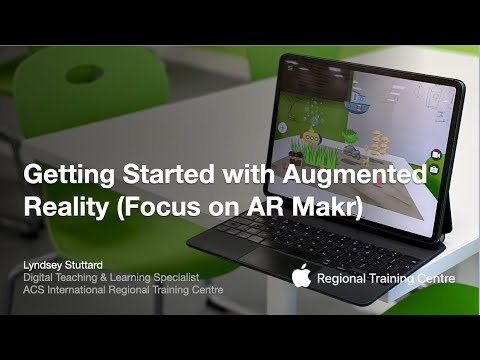 Getting Started With Ar Tx Essential Tools And Resources