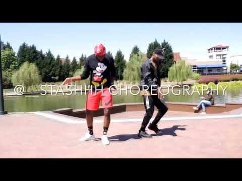 NcNc Challenge Chopdaily x Tizo