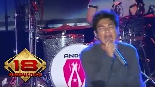 Download lagu Armada - Ku Ingin Setia (Live Konser Tangerang 7 Sept 2013) mp3