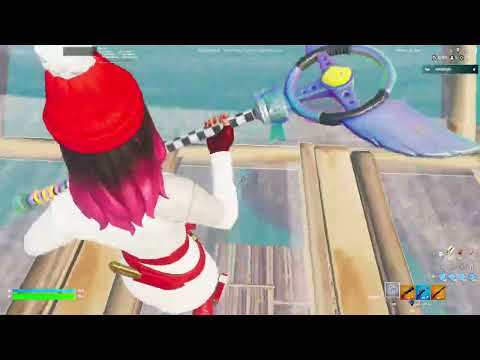 la soirée inoubliable