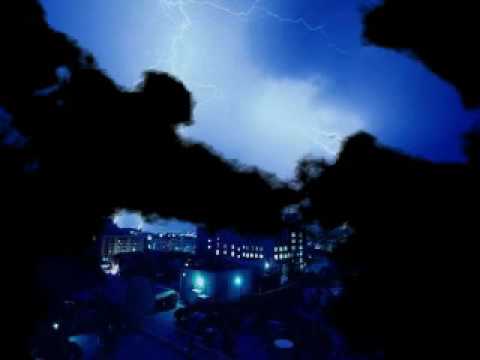 I.N.V.  FEAT  BUCZER (PTP) - MOC