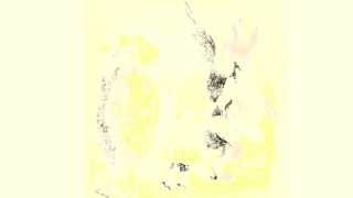 shiny things (tom waits cover)