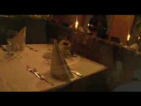 Le Bistro Navet Comercial